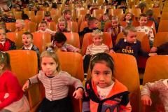 IMG-20221005-WA0026