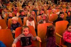 IMG-20221005-WA0029