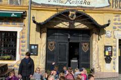 IMG-20221005-WA0034