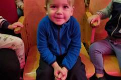 IMG-20221007-WA0003