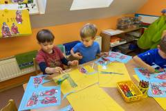 IMG-20211011-WA0000