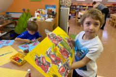 IMG-20211011-WA0012