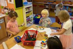 IMG-20211014-WA0001