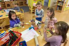 IMG-20211014-WA0009