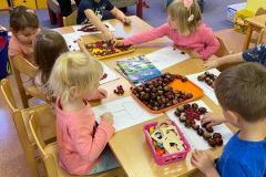 IMG-20211014-WA0015